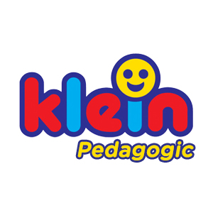 Klein Pedagogic